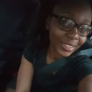 Meet your Posher, Breanna